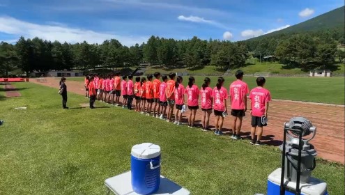 画像 -20250730-024044-e1af338d